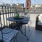 شقة Vultor
