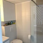 شقة Vultor