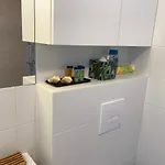 Vultor شقة فروتسواف