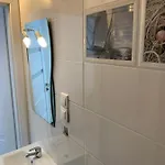 Vultor شقة فروتسواف