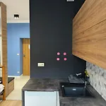 Vultor فروتسواف