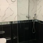 شقة Vultor