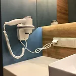 Vultor شقة
