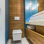 Vultor *