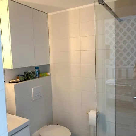 Apartamento Vultor