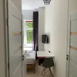 Apartament Vultor *