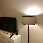 Apartament Vultor *