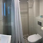 Vultor * Wrocław