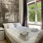 Vultor Apartament Wrocław