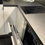 Vultor Lejlighed
