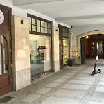 Vultor * Wrocław