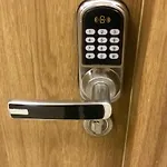 Vultor Apartament Wrocław