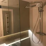 Vultor Apartament