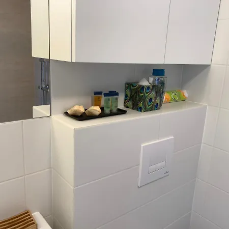 Vultor Apartament Wrocław