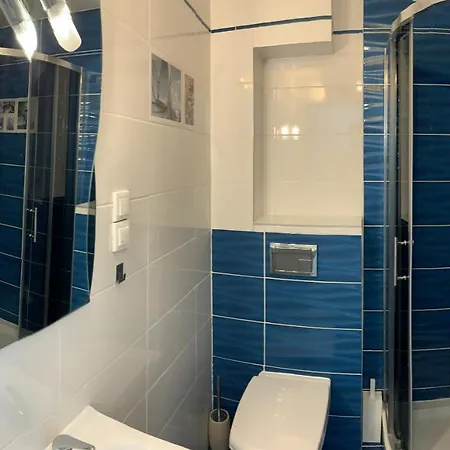 Apartment Vultor