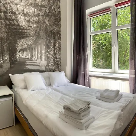 Vultor Daire Wroclaw