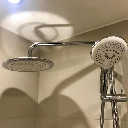 Vultor Apartment
