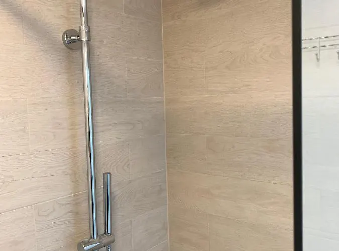 Vultor Apartamento *