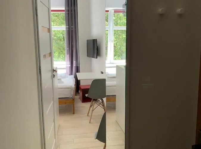 Vultor Apartamento *