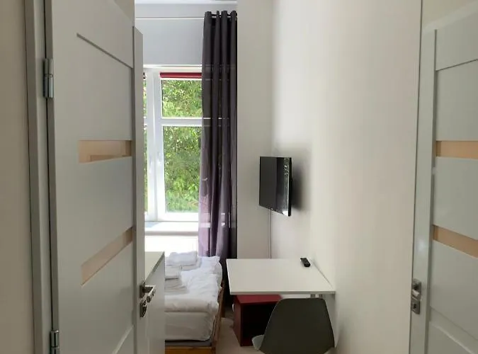 Appartamento Vultor *