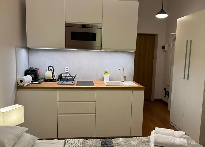 Vultor Apartamento *