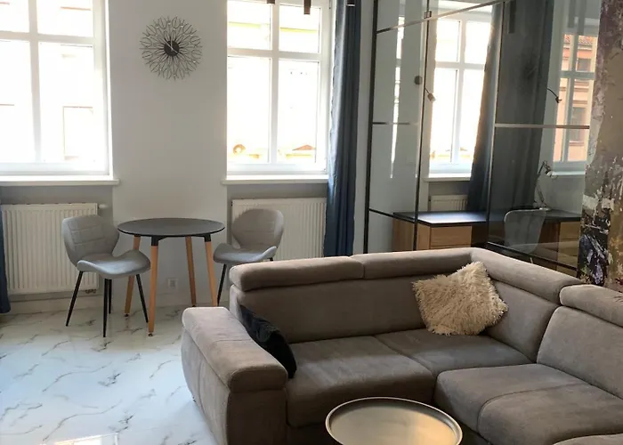 Vultor Apartamento *