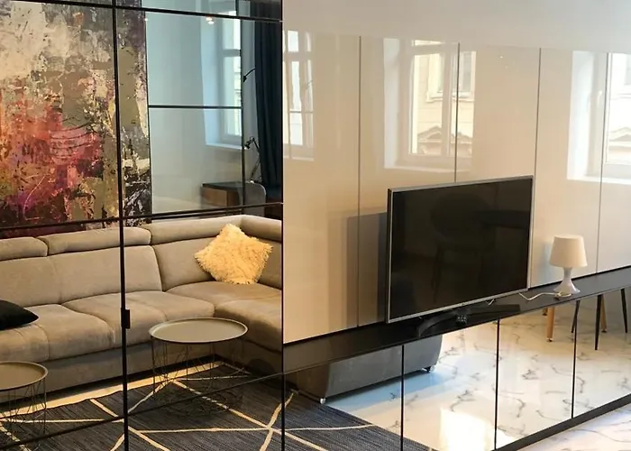 Vultor Apartamento *