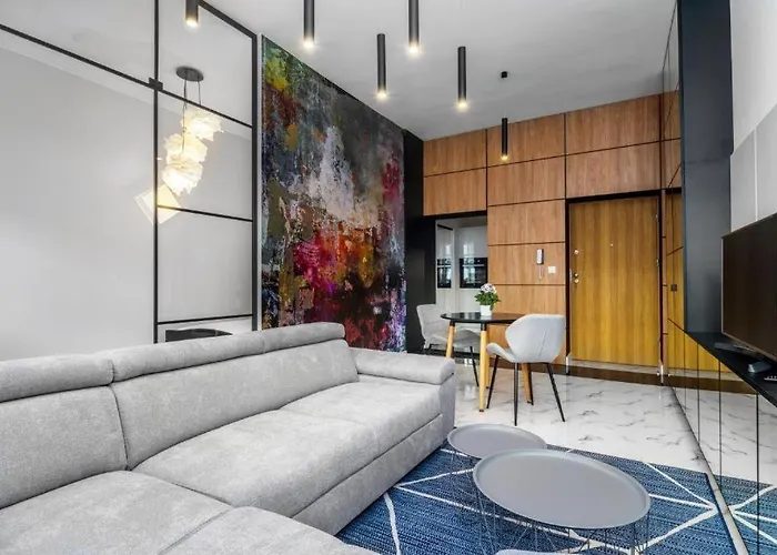 Apartamento Vultor *