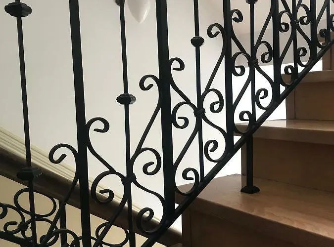 Appartamento Vultor Breslavia